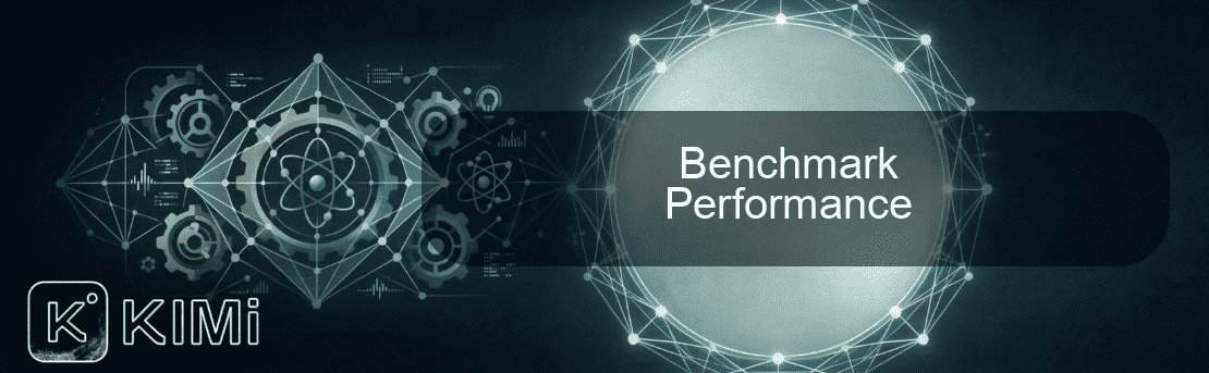 Benchmark Performance