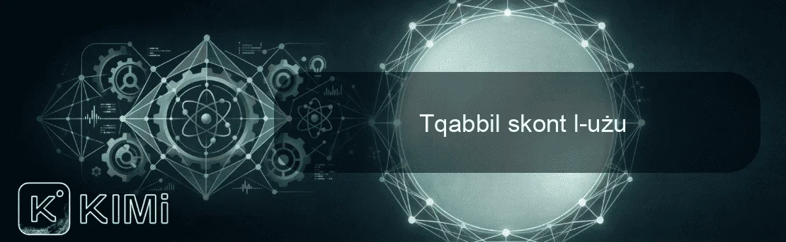 Tqabbil skont l-użu